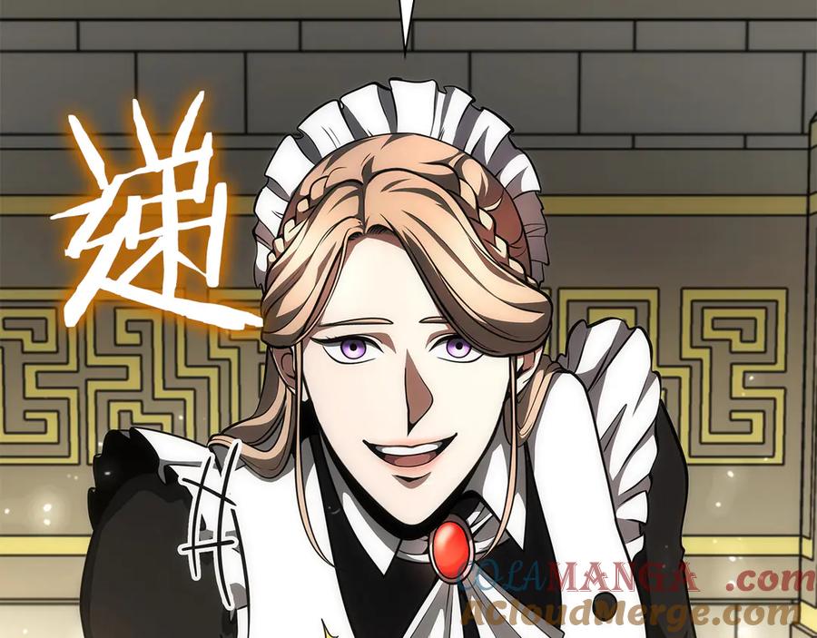 第293页