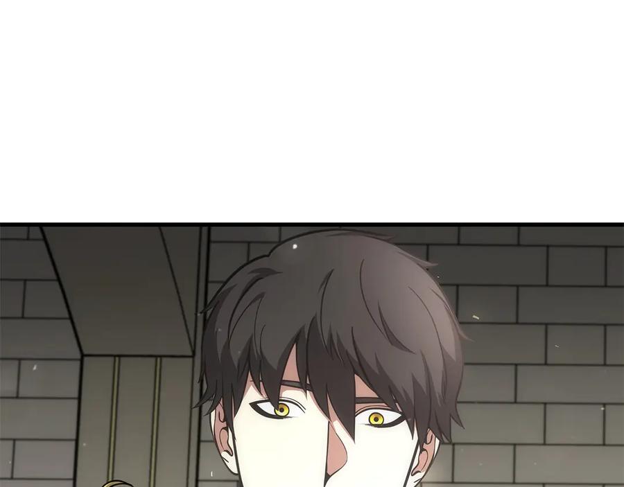 第298页