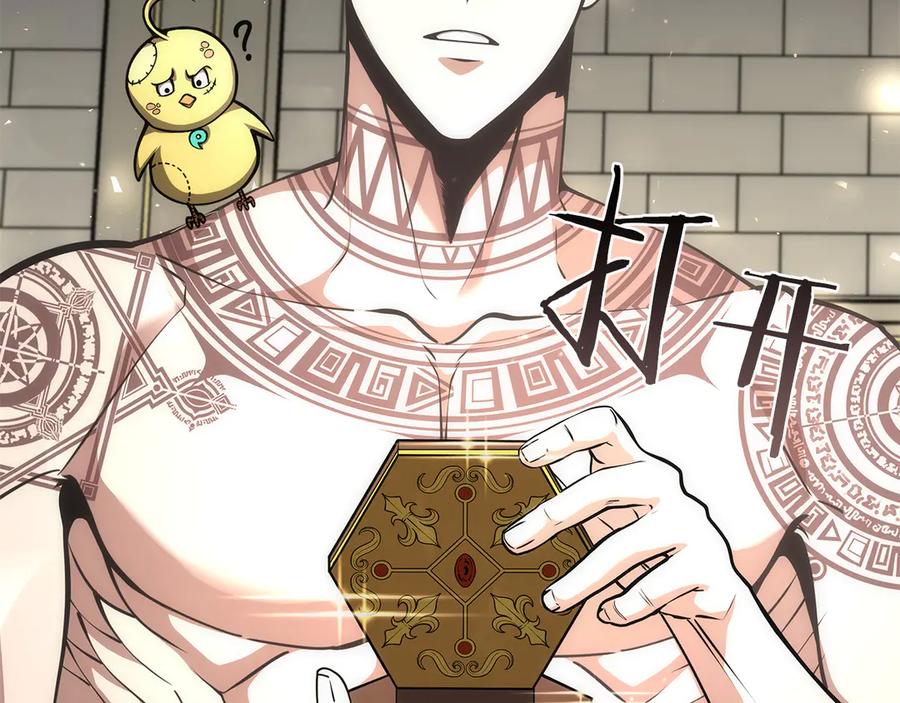 第299页