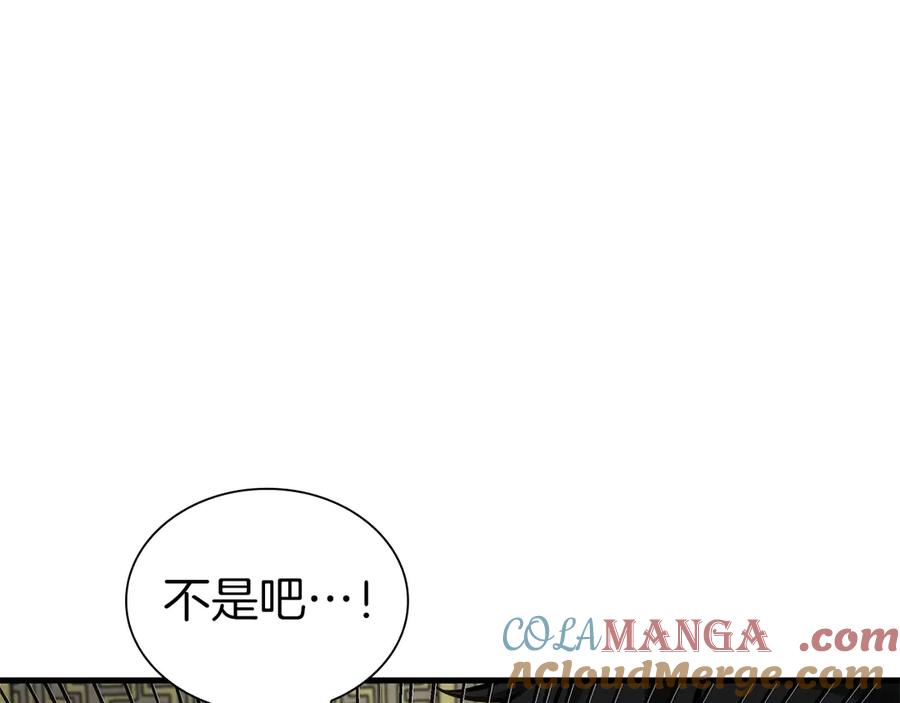 第301页