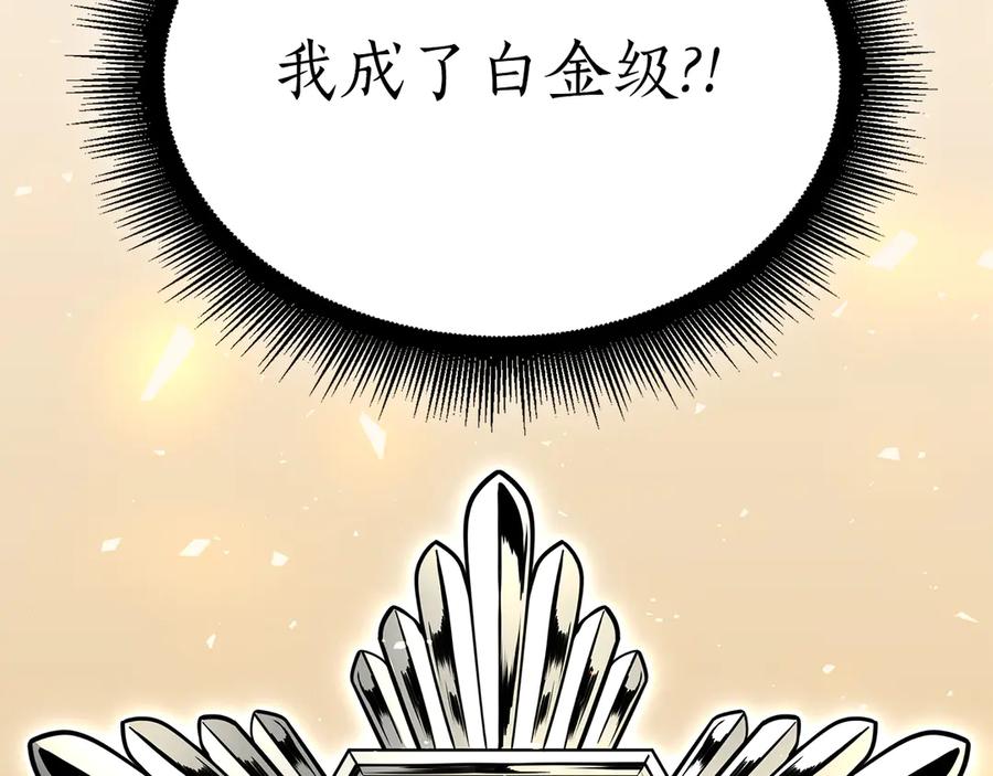 第307页