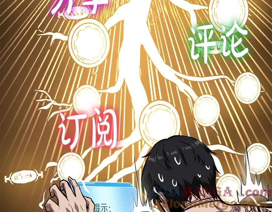 第317页