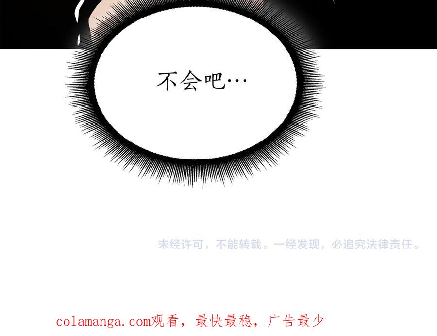 第319页