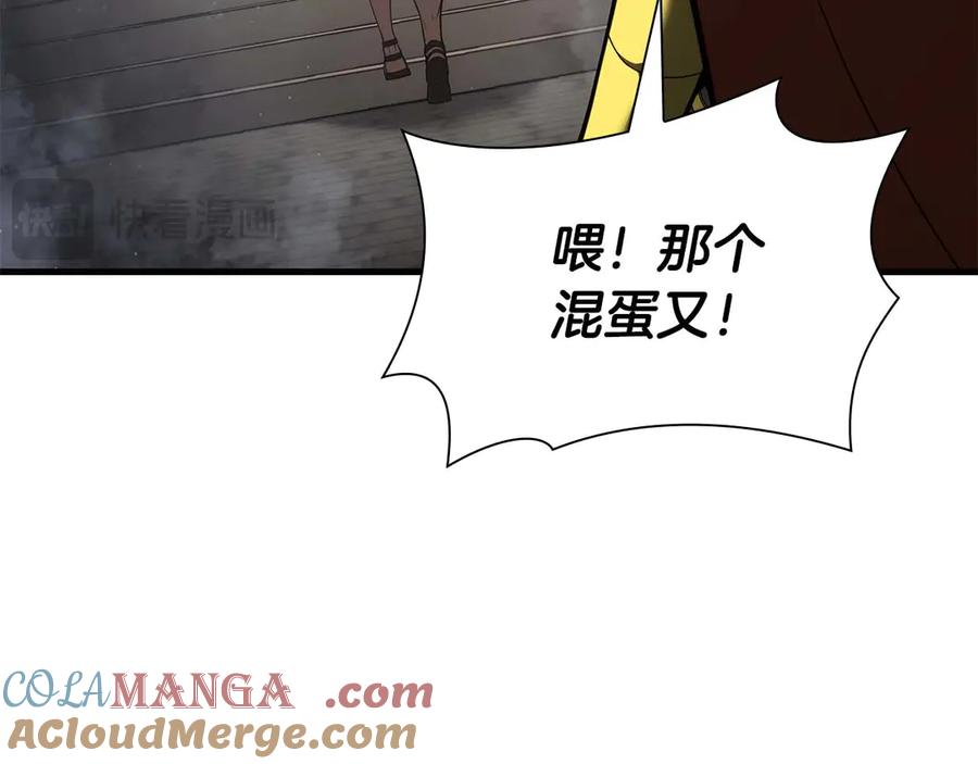 第209页