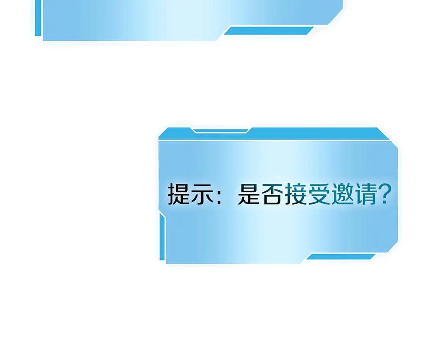 第224页