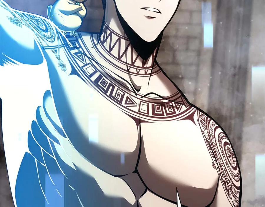 第230页