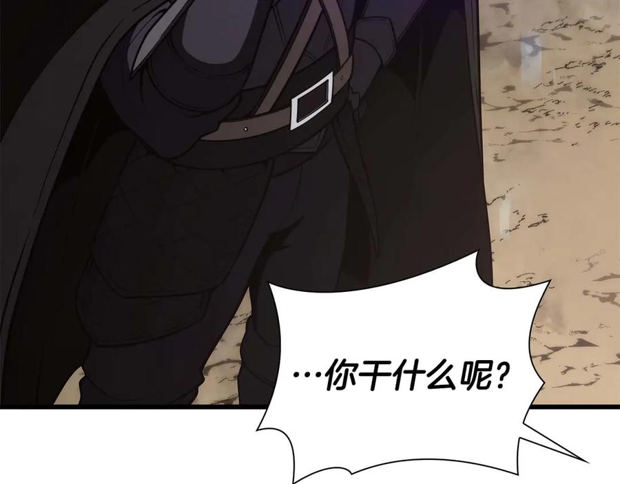 第243页