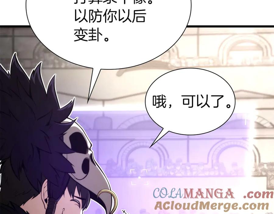 第245页