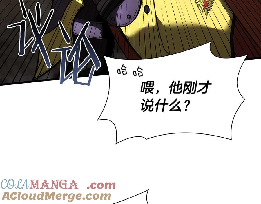 第253页