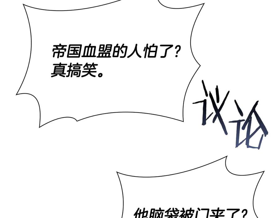 第254页