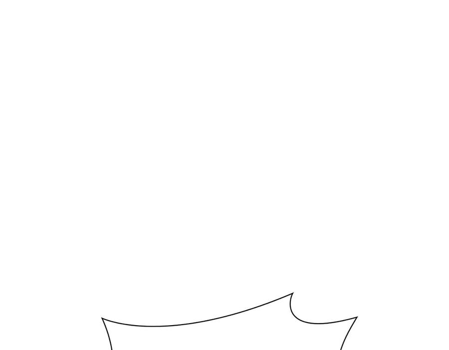 第260页