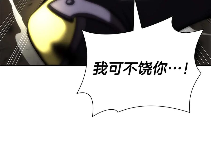 第263页