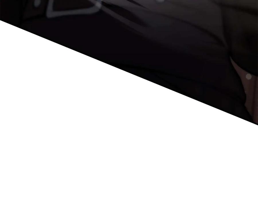第272页