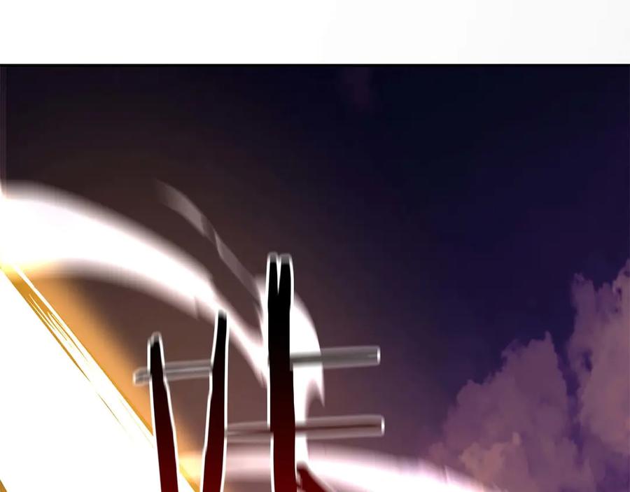 第274页