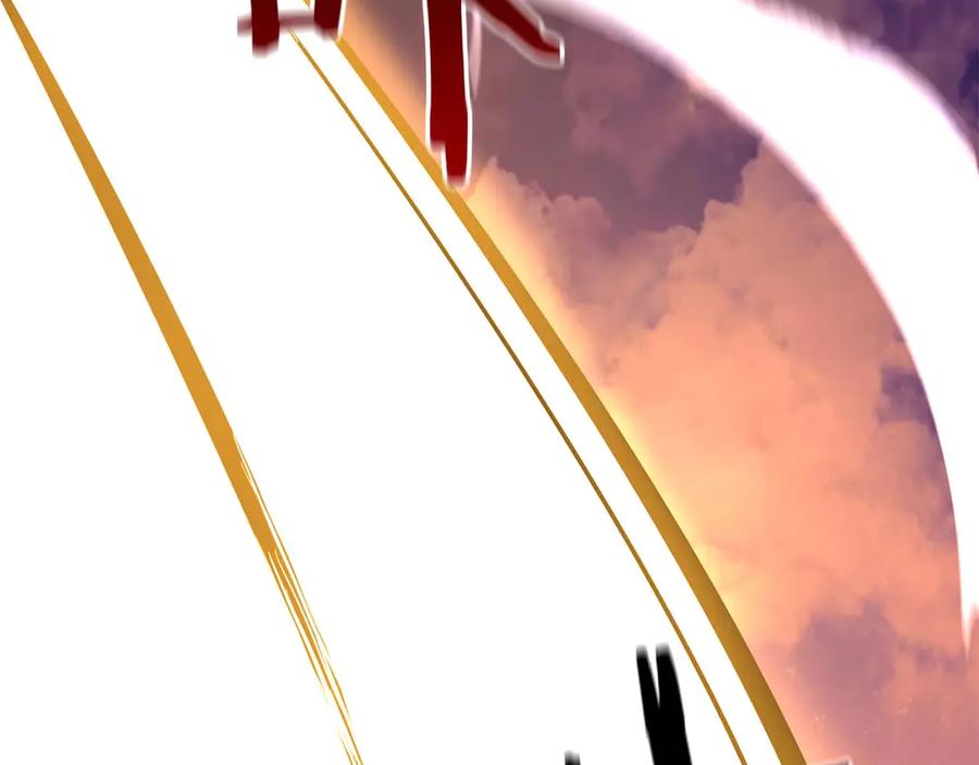 第275页