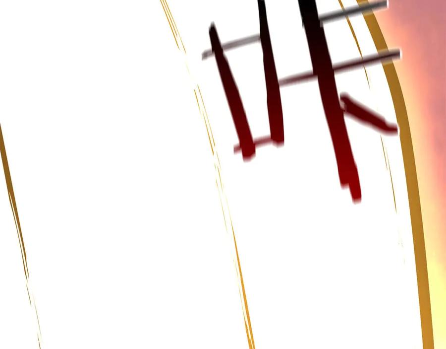 第276页