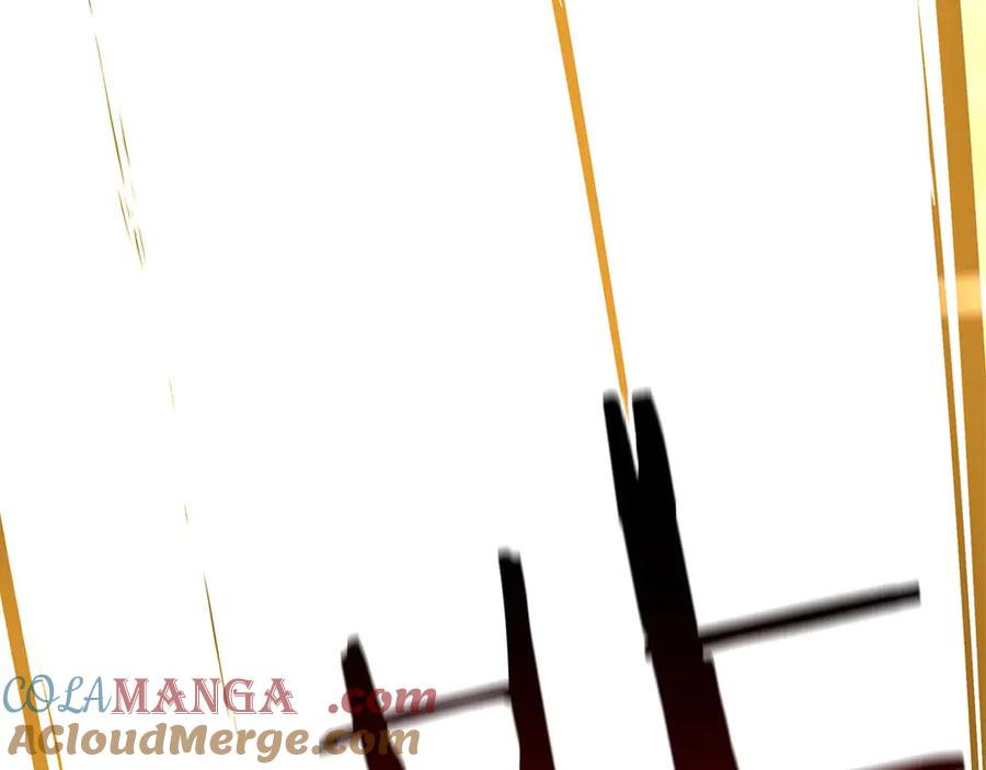 第277页