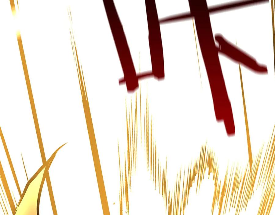 第278页