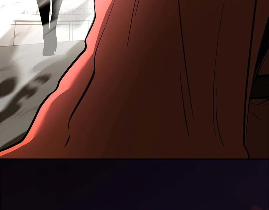 第283页