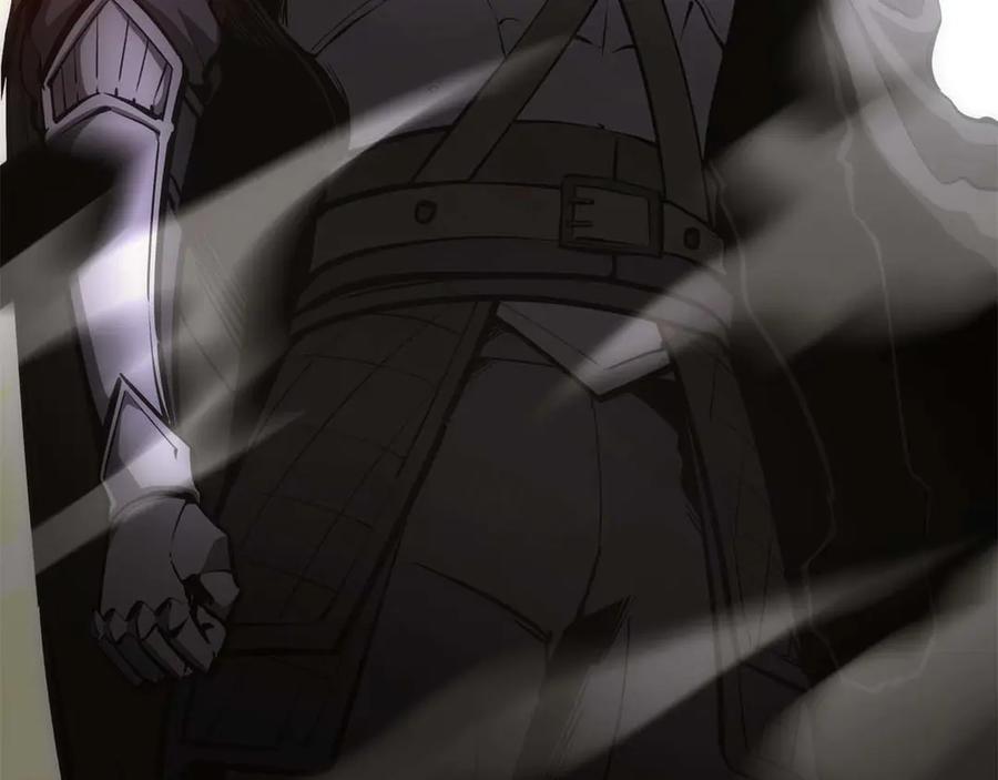 第286页