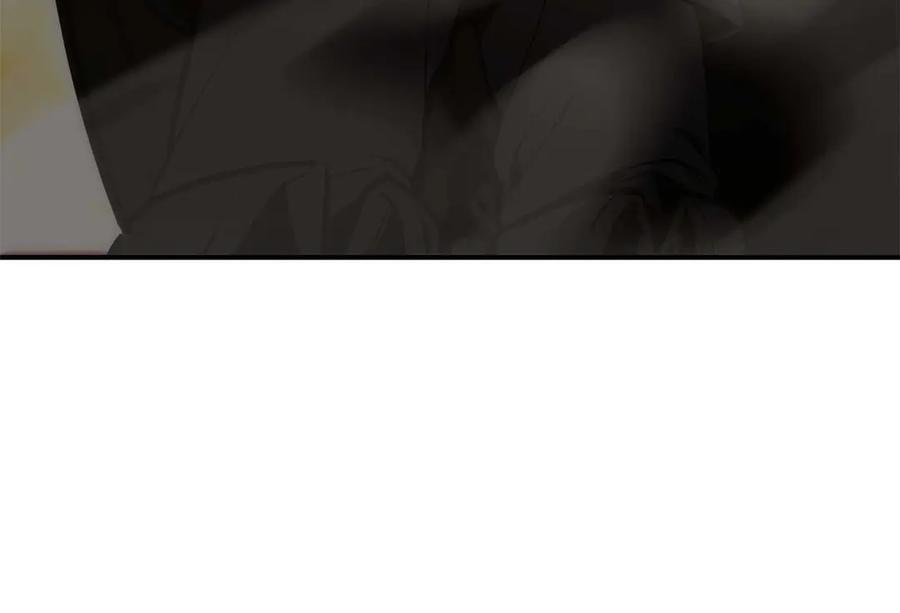第287页