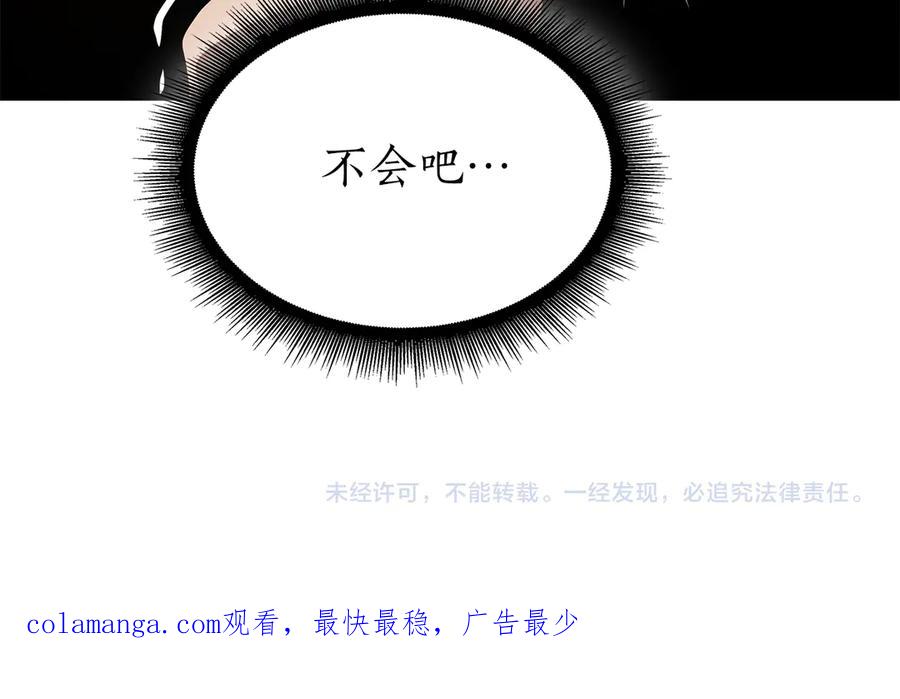 第294页