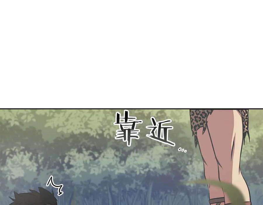 第187页