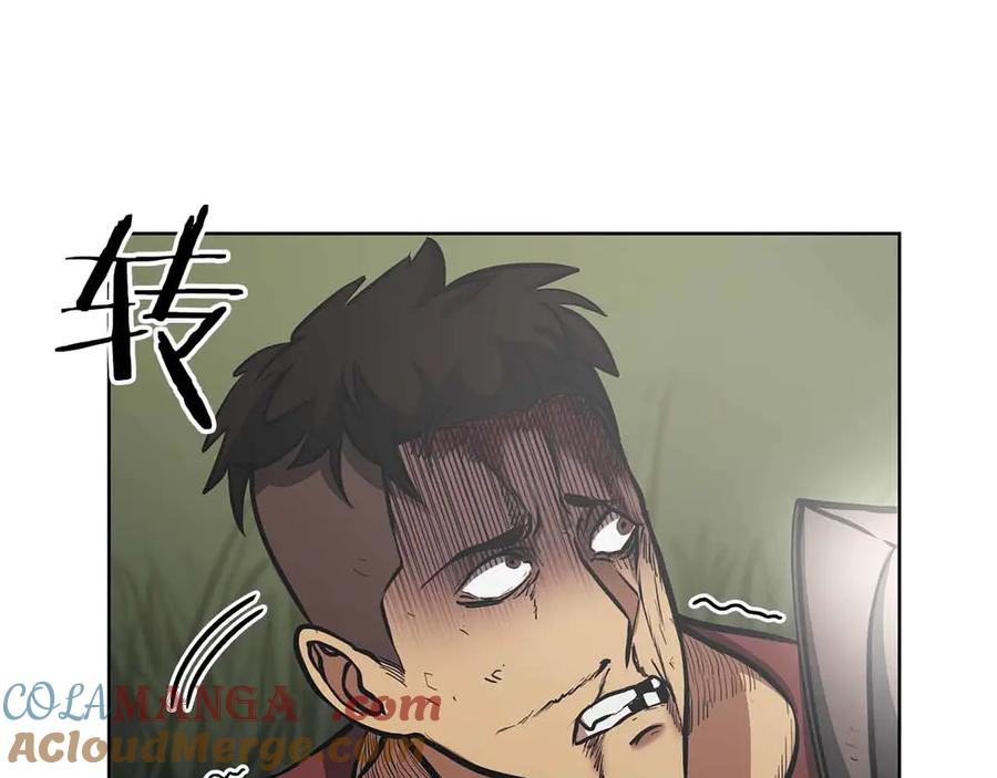 第189页