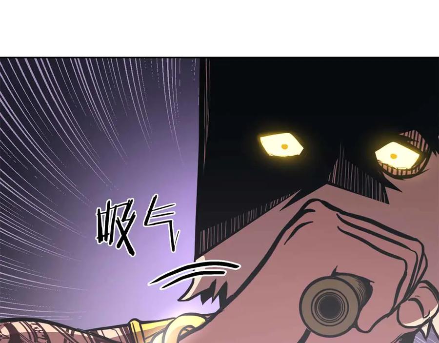第196页