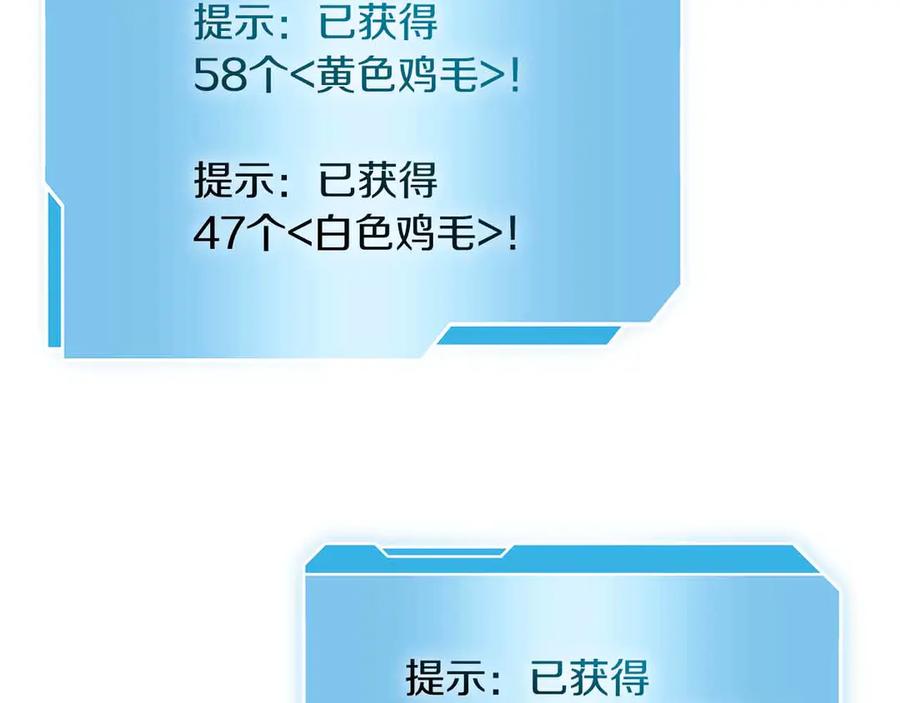 第204页