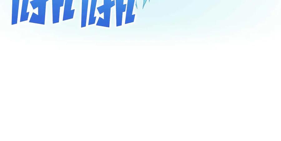 第220页