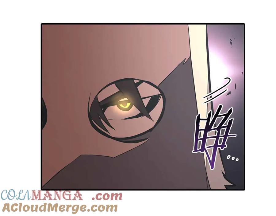 第237页