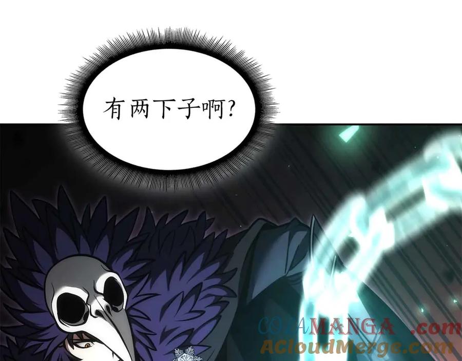 第185页