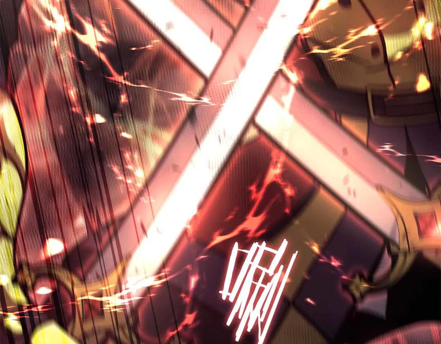 第215页