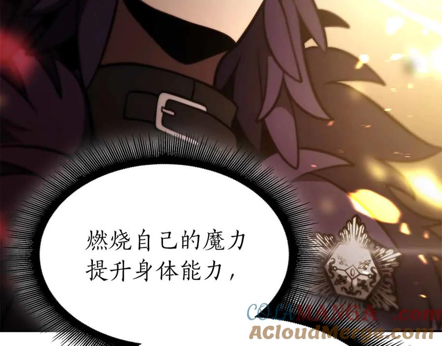 第233页