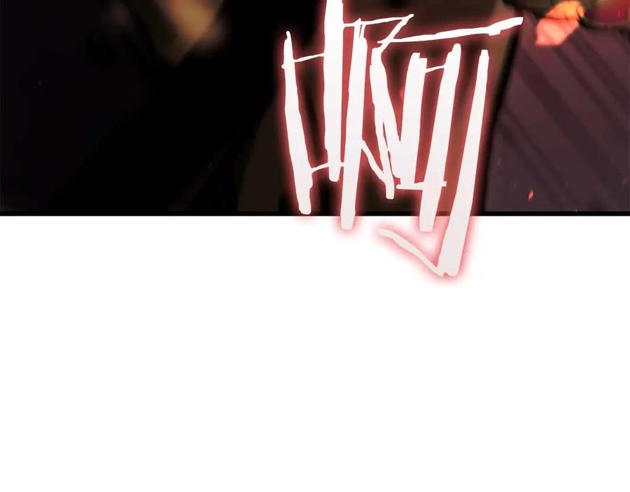 第247页