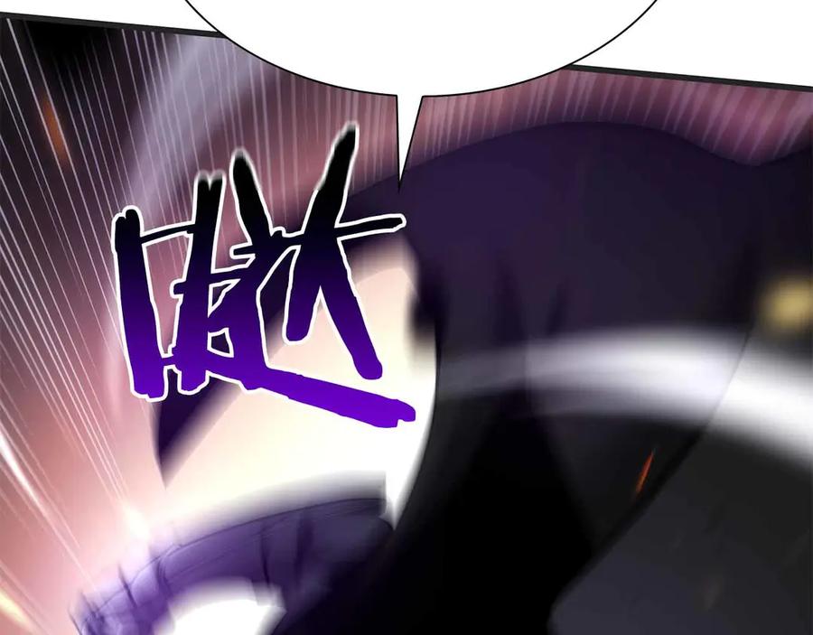 第274页