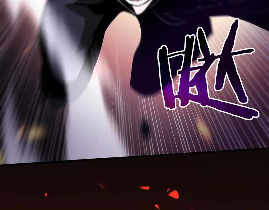 第276页