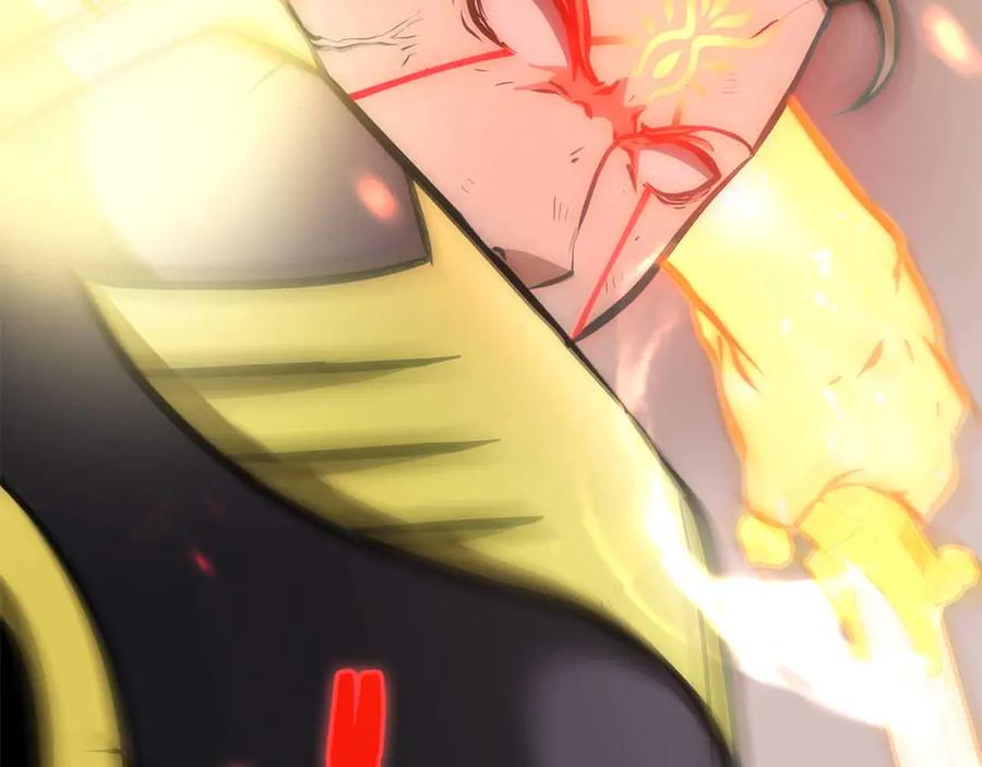 第279页