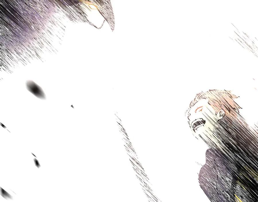 第283页