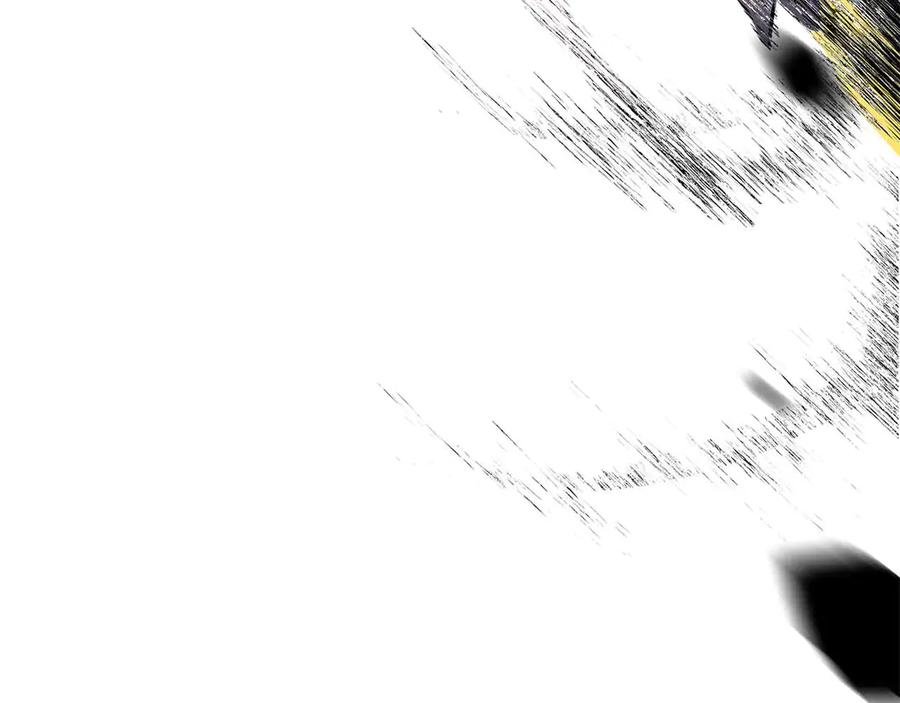 第284页