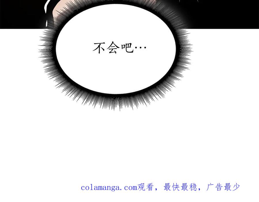 第292页
