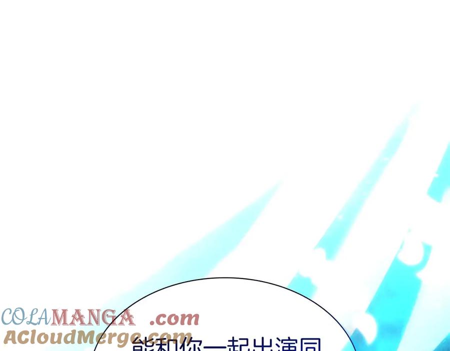 第193页