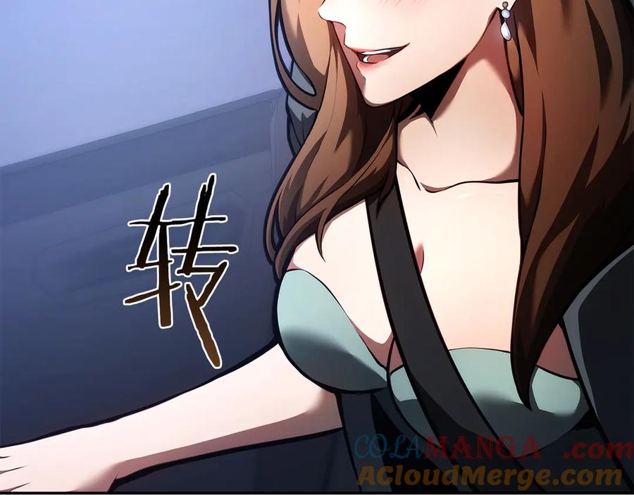 第213页