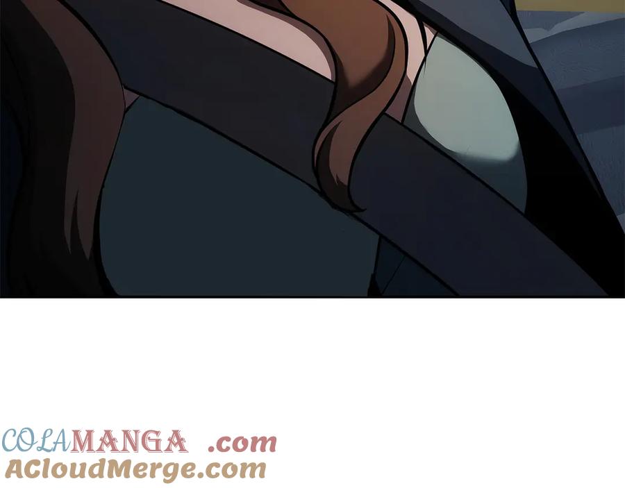 第217页