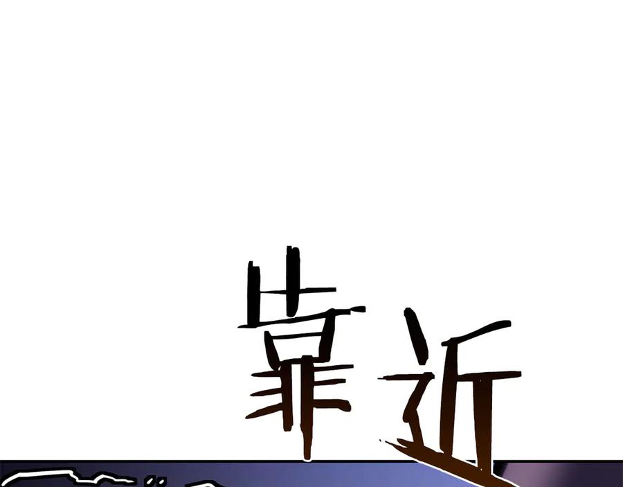 第218页
