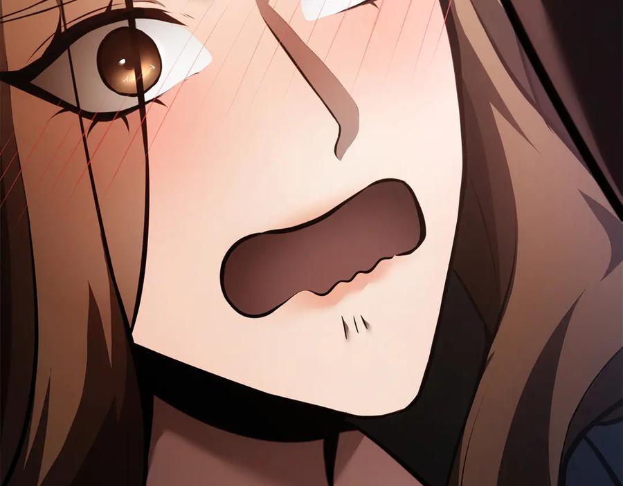 第220页