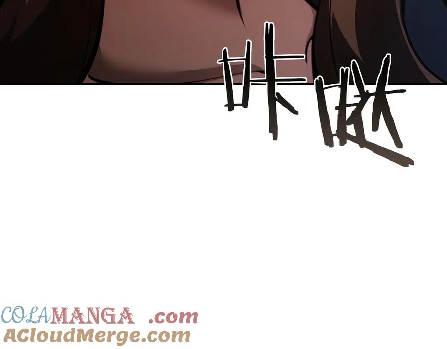 第221页