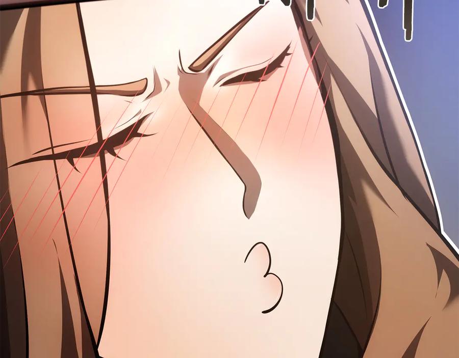 第223页