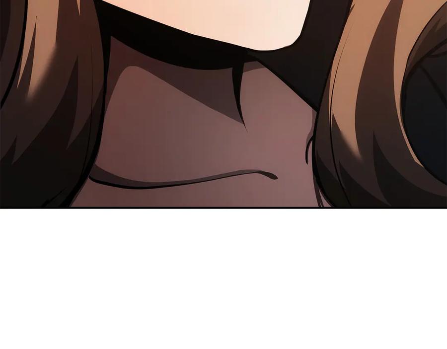 第224页